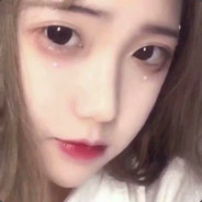 霄霄奥特曼 城建学院