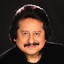 Punkaj Udhas