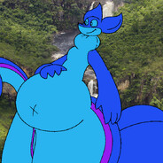 Quill (spyroscaler)