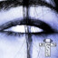 we_qza
