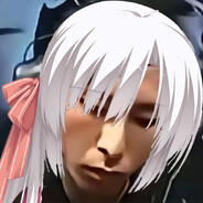 绫宁笑传之保科ccb