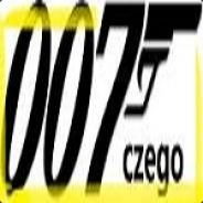 czego007 || DaC MaLpIe KaRaBiN