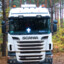 AndreR500V8