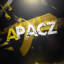 ®Apacz®