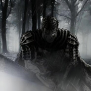 RizeR - steam id 76561199276578180
