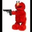 Elmo