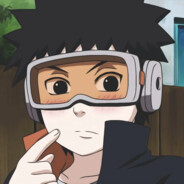 obito