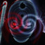 Zayy_Uchiha