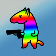 毁灭地球的宇宙马