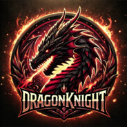 DragonKnight