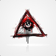 ċḩờĉợ£ẚțḗ