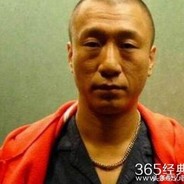 魔法少女^刘华强