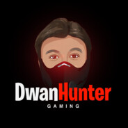 DwanHunter