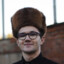 старый бог