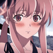 从未有过如此美妙的开局