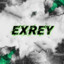 EXREY