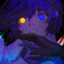 [gavin screaming]