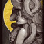◄NeXXuS►