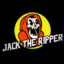 JACk_theRiPPer