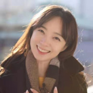 听凭风引奏高歌