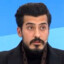 Ezel