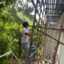 XxNot_WiliiamxX