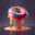 The_Glistening_Donut's avatar