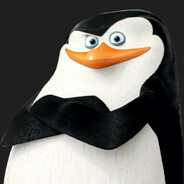 𝙎𝙆𝙄𝙋𝙋𝙀𝙍