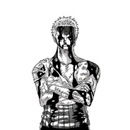 SuzzuyyBeMovinn's avatar