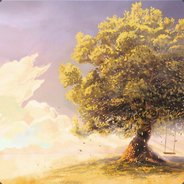 男村群同欺我屌不硬