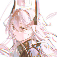 玩家头像