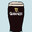 The Black Stuff