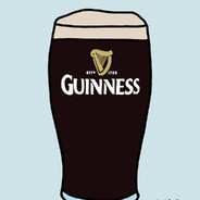 The Black Stuff