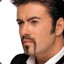 George Michael