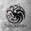 The Targaryen