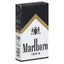 marlboro black