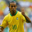 Ronaldo de Assís Moreira
