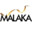 Malaka