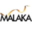 Malaka