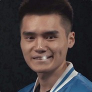 通辽汗国街道办主任