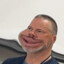 LeNutterButter