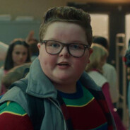 バーチャルうどん（Udon