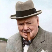 满船清梦压星河