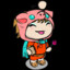 LanaMerrell