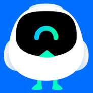 娘希匹，德邻无能，看来我必须出山！