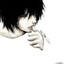 казуал's avatar