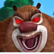 414第一突破手熊大王