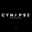 Cynapse