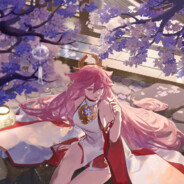 江湖赌怪蛇皮骁