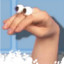 OOBI